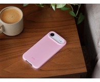 Apple Etui Beats do iPhone Air MagSafe różowe - 1362749 - zdjęcie 3